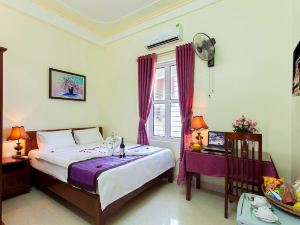 Ninh Binh Family Hotel