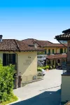 Casa Nicolini