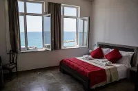 Hotel Virgilio Hotels in Taranto