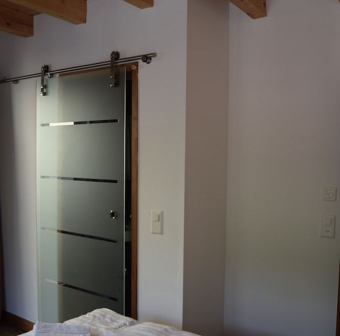La Baraque B&B - Housity