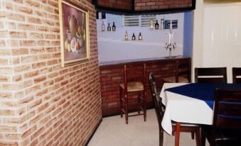 Chic Hotel Montecristi - Housity