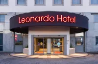 Leonardo Hotel Verona