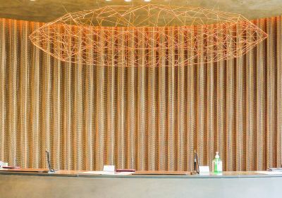 その他 ソラリア西鉄ホテルソウル明洞の写真