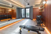 Room2 London Chiswick Hometel فنادق في هونسلو