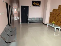 Mama Guest House Hotels in Nusaniwe