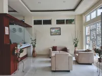 Villa Jabon Resort - Villas