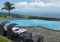 Infinity Heights Resort Hotels in Siquijor