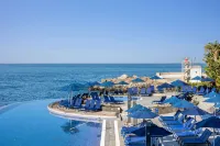 Marina Suites Gran Canaria - Romantic