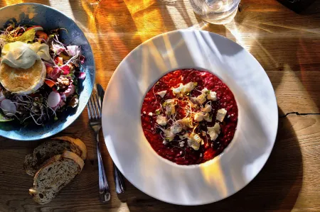 Hotel Pecr Well Отели в г. Пец-под-Снежкой