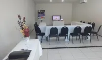 Arrey Hotel Beach Hotels in Луис-Коррея