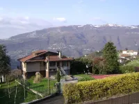 B&B I Baloss Hotels in Fuipiano Valle Imagna