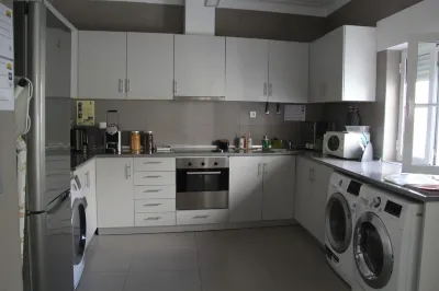 StayInn City - Évora Hotel di 