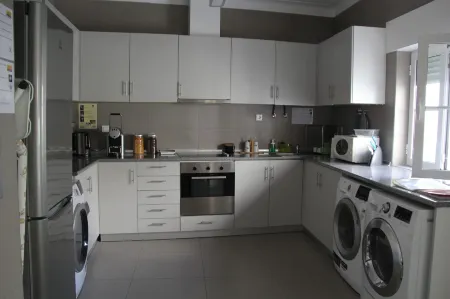 StayInn City - Évora