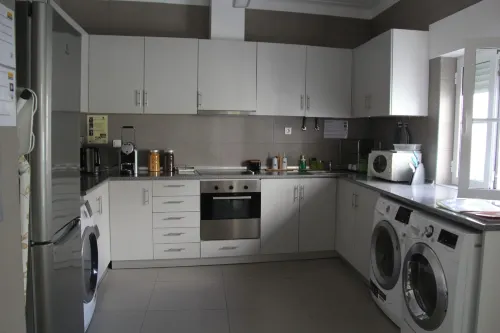 StayInn City - Évora