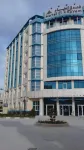 فندق الخيام Hotels near قصر الباي