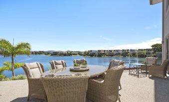 Allure @ the Lakes - Housity