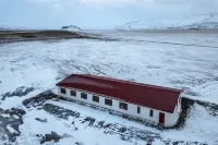 Hotel Selja - Wifi