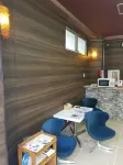 Takanoya Ryokan Hotels in Hadano