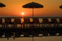 Htop Caleta Palace #HtopBliss - Beach