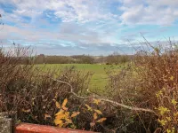 Basford View Hotels in Staffordshire Moorlands District
