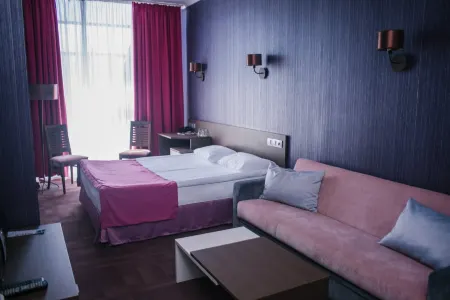 Hotel Air
