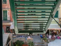 Tedea Apartment