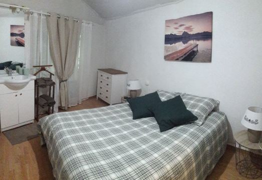 La Belle Audoise - Housity