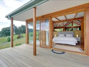 Shanleys Huon Valley