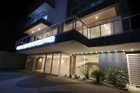 Samba Cabo Frio Các khách sạn ở 