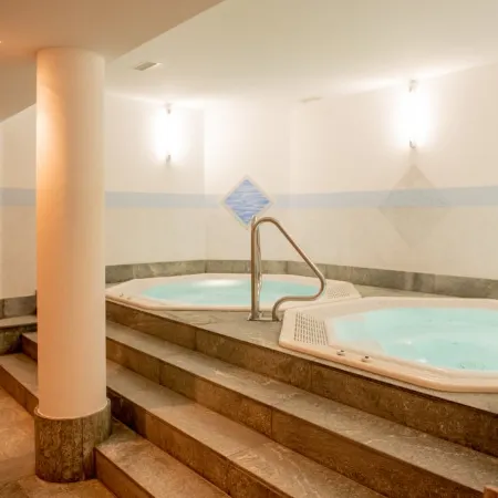 Schweizerhof Zermatt - a Small Luxury Hotel