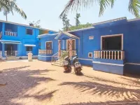 Casa Sumanjo