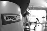 Hotel D120 - Gym
