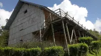 Borneo Hotel Hotels in 