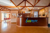 Luxmar Apartaments