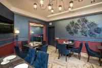 Marsel Hotel