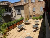 Albergo Italia