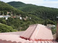 Hospedería Tía María Hotels in Province of Avila