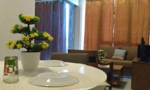The Mactan Newtown - Housity