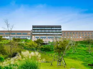 Amafuru-OKA