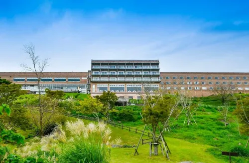 Amafuru-OKA Hotels in Ibusuki
