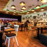 Wessinger Neu-Isenburg Hotels in Neu Isenburg
