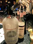 Hotel Uno - bar