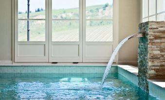 Borgo Conde Wine Resort