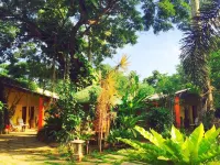 Hibiscus Garden Resort