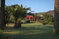 Zubebi