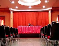 Hotel Mitra Garden