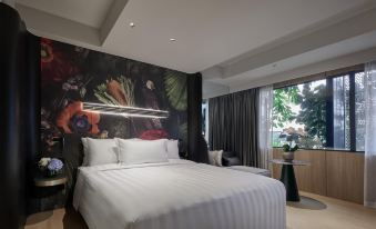 PARKROYAL COLLECTION Kuala Lumpur