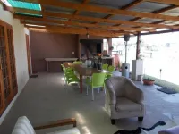 포렐렌호프 게스트 팜