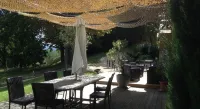 Lodges Lao Hotels in Bully