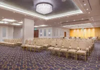 Gerasa Hotel